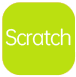 Scratch