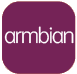 Armbian